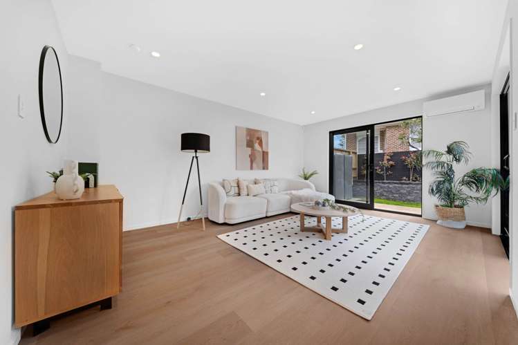 1C Allington Road Massey_14