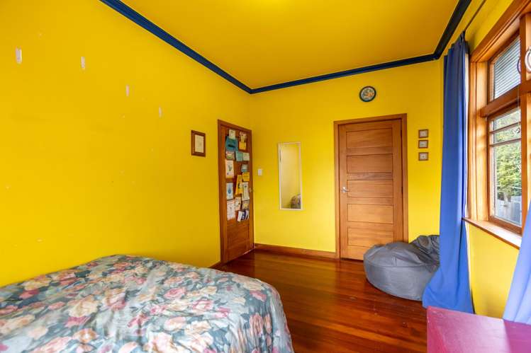 40 Elbourne Street Taradale_13