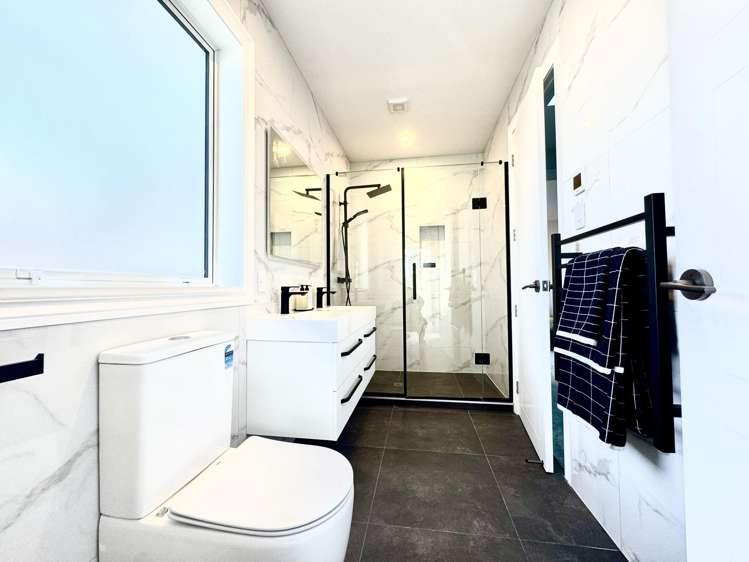 19 Korau Road Greenlane_23