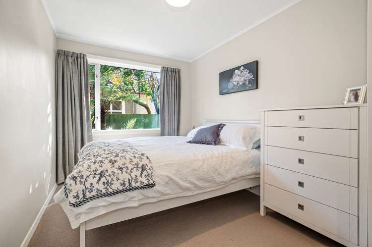 6 Wilding Street Saint Martins_15