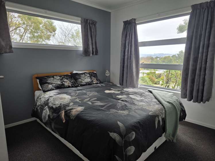 22 Riverside Road Whataupoko_17