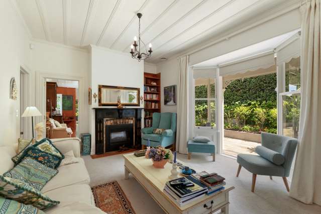 707 Sealey Street Thames_4