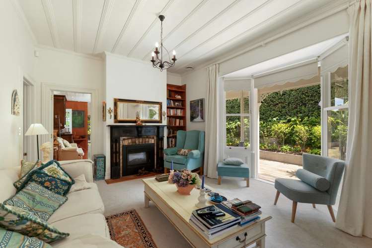 707 Sealey Street Thames_5