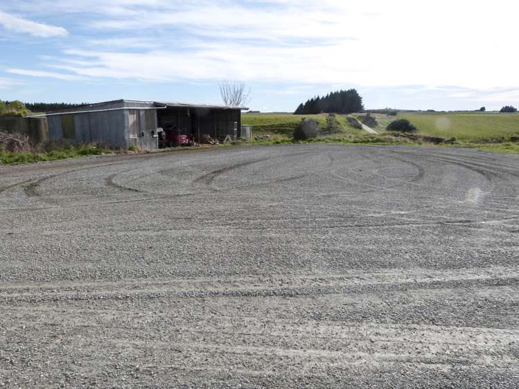 1675 Tokanui Gorge Road Fortrose_2