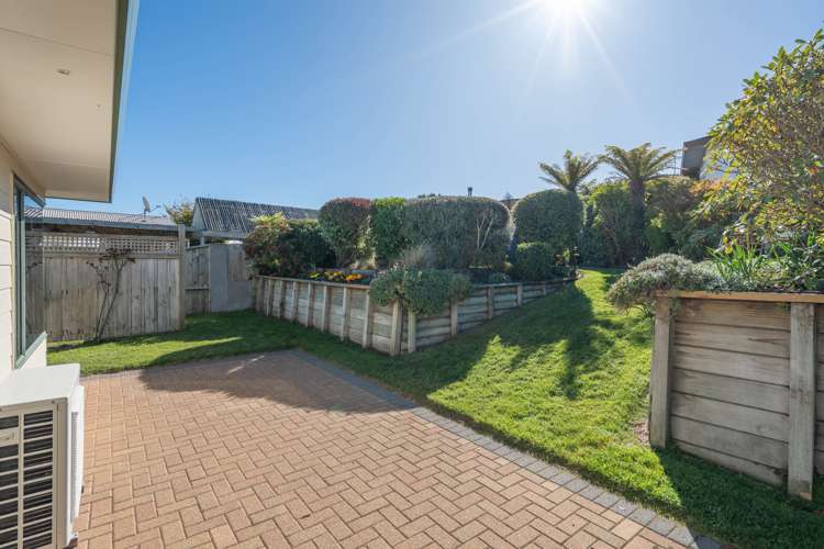 11 Balmoral Drive Hilltop_6