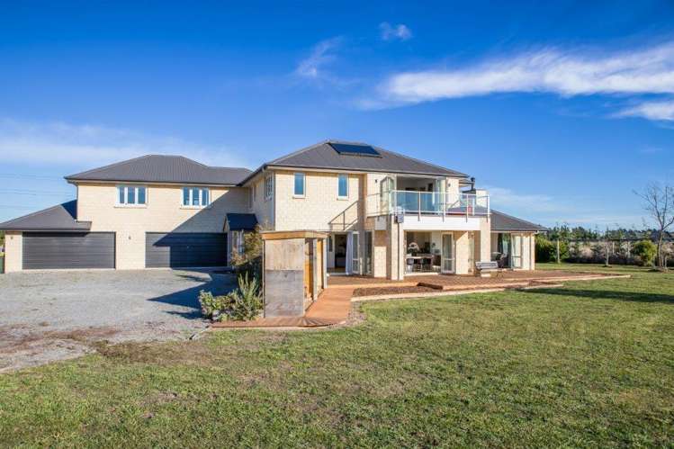 6 Claire Road Springston_25