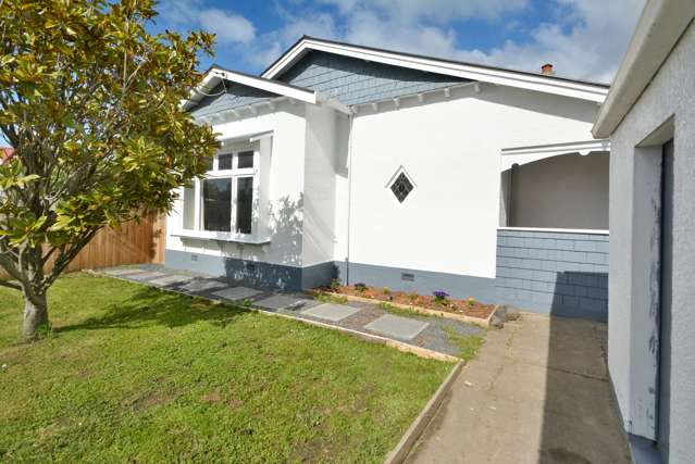 10 Corunna Street Saint Kilda_2