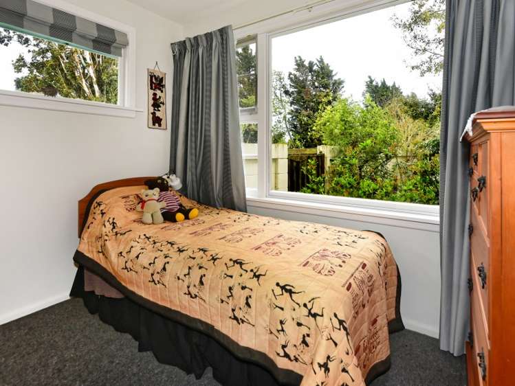 67 Horndon Street Darfield_13