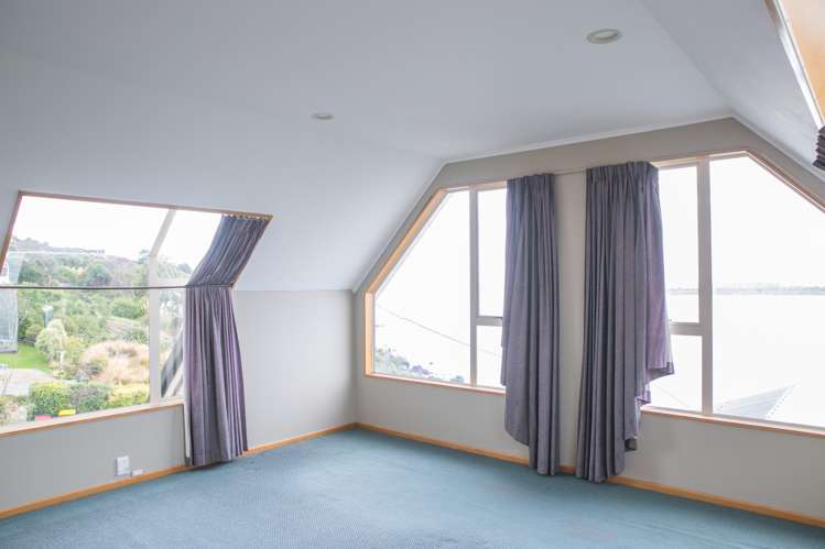 14 Marine Parade Bluff_15