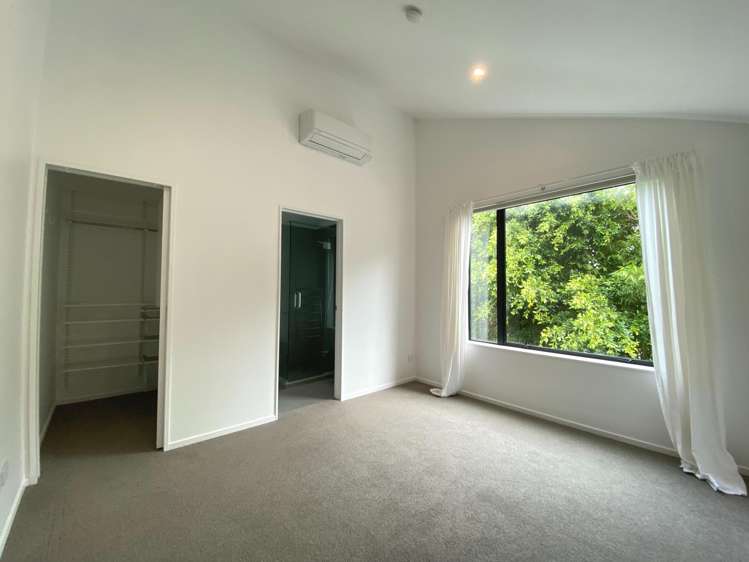 5/37 Hanene Street St Heliers_5