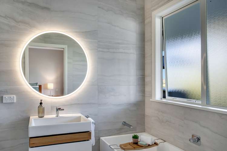 41 Retreat Road Haruru_9