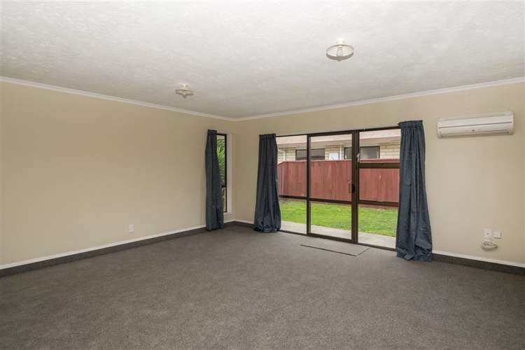 1/3 Dawkins Place Islington_6