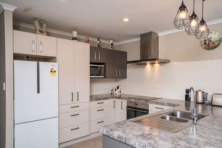 67 Jack Boyd Drive Mangawhai Heads_6