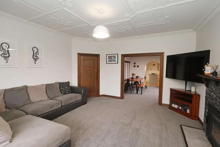 17 Baird Street Richmond_13