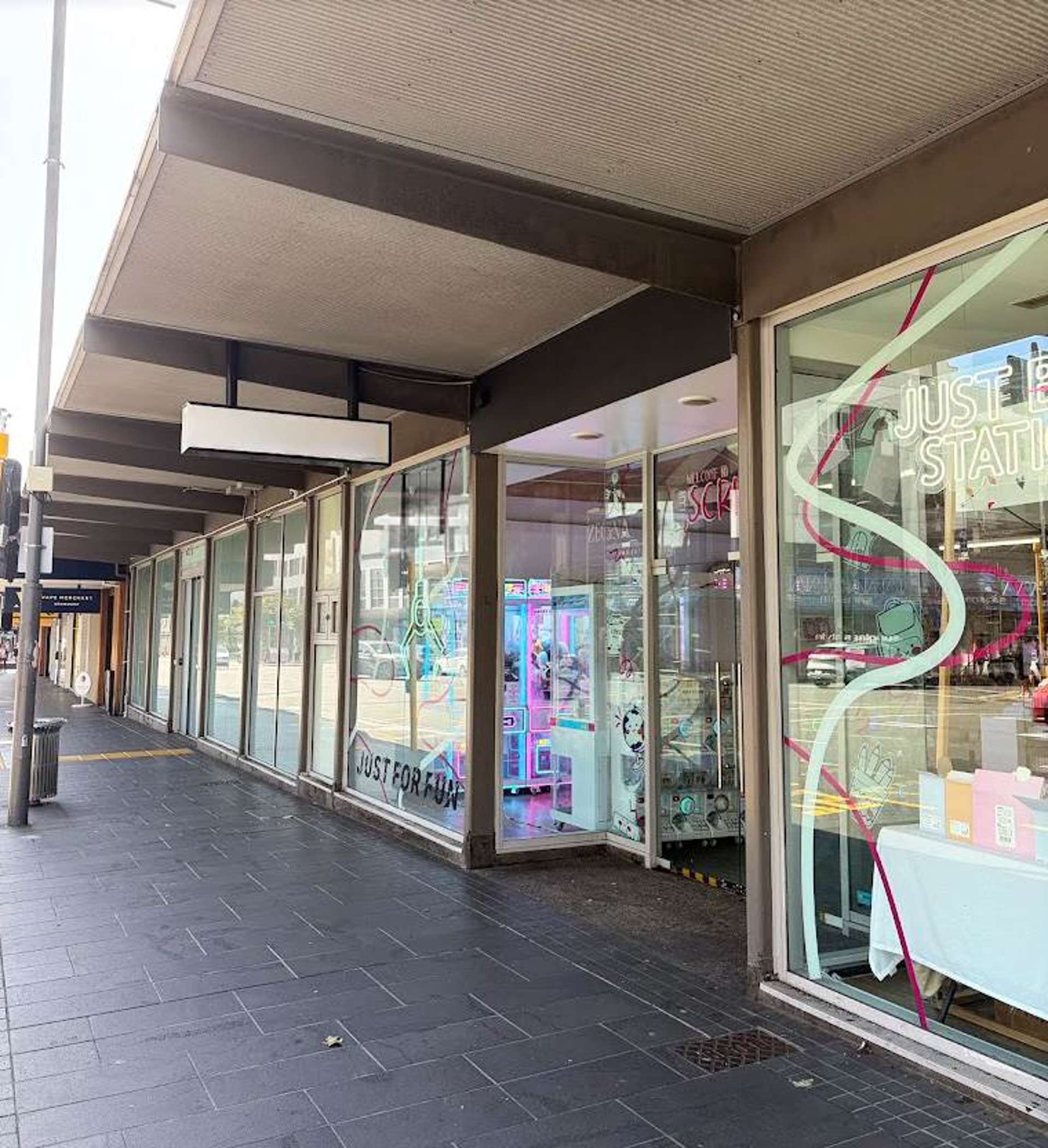 302 Broadway Newmarket_0