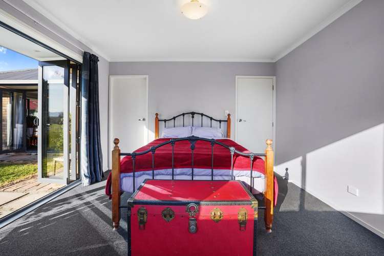 77 Glenmark Drive Waipara_5