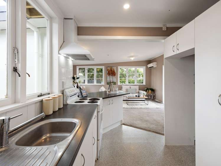 157 Bankwood Road Chartwell_5