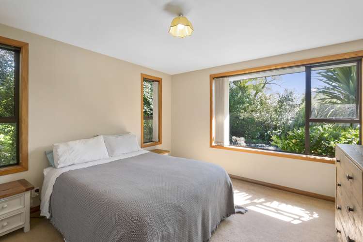 63 Sabys Road Halswell_5