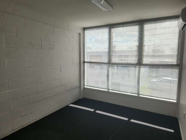 1/24 King Street Pukekohe East_1