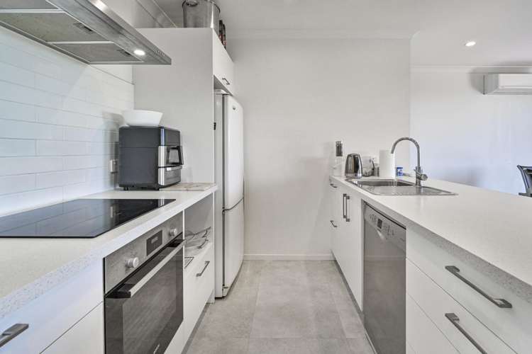 343B Kereru Road Maraekakaho_17