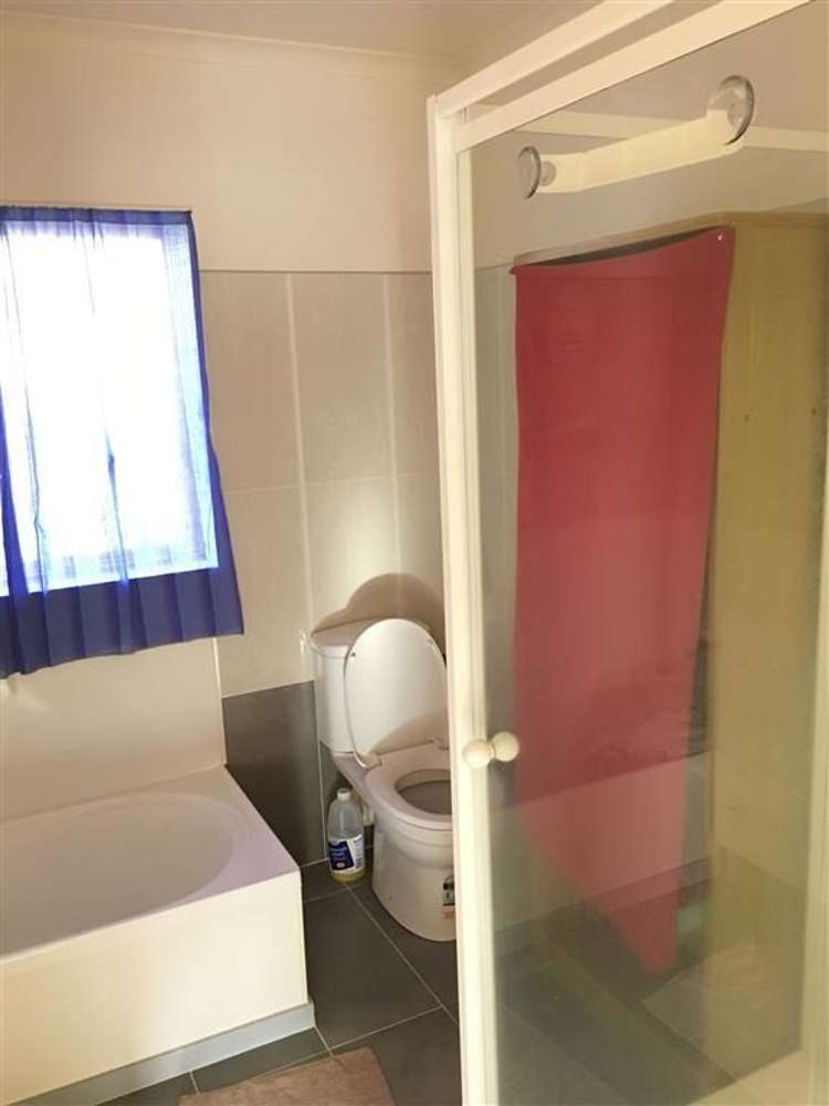 11a Albrecht Avenue Mount Roskill_6