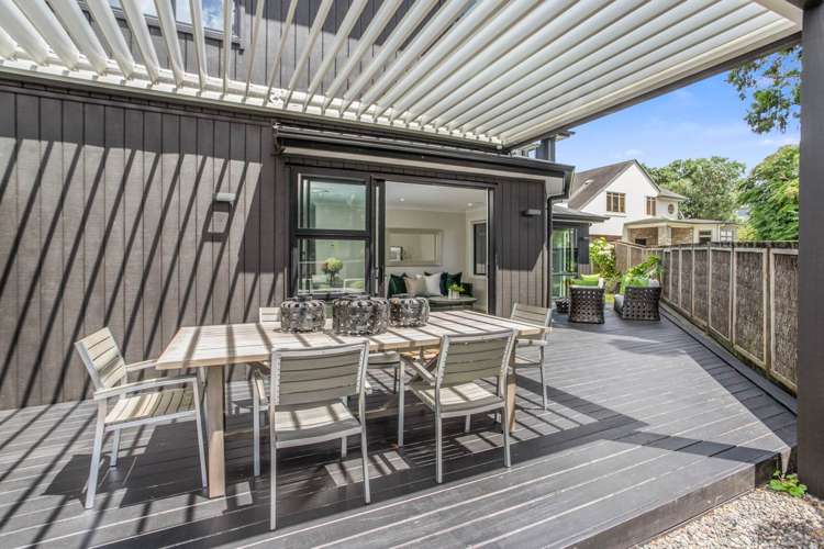 1a Highwic Avenue Epsom_23