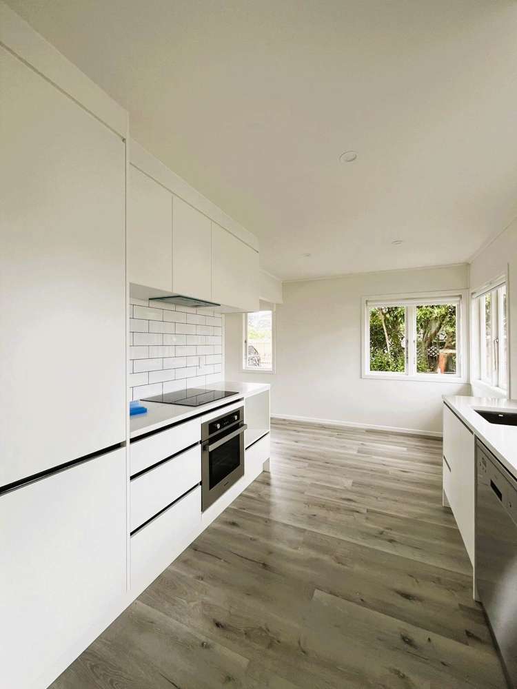 28 Wilsher Crescent_0