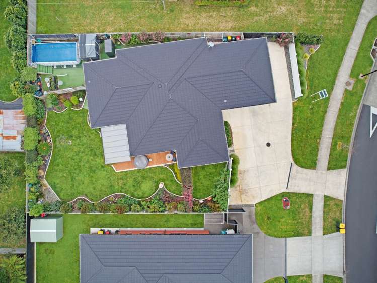 51 Hinerangi Crescent Matamata_31