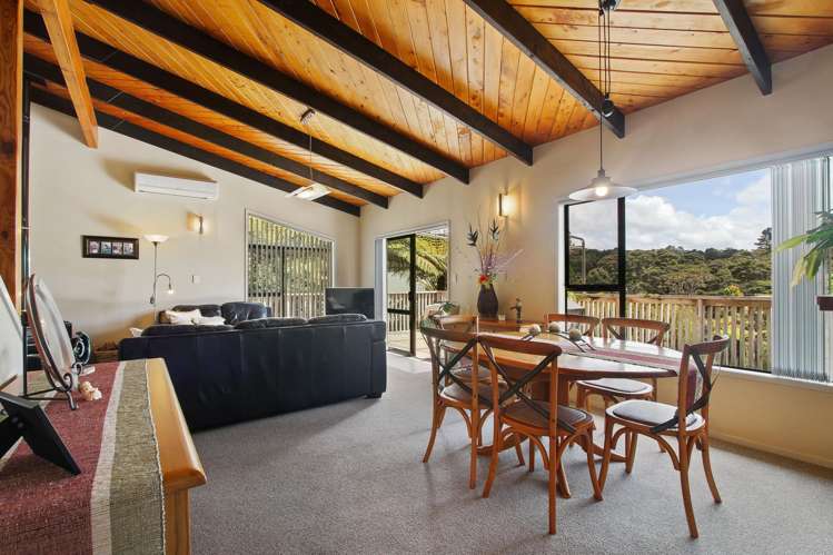 48 Opanuku Road Henderson Valley_28