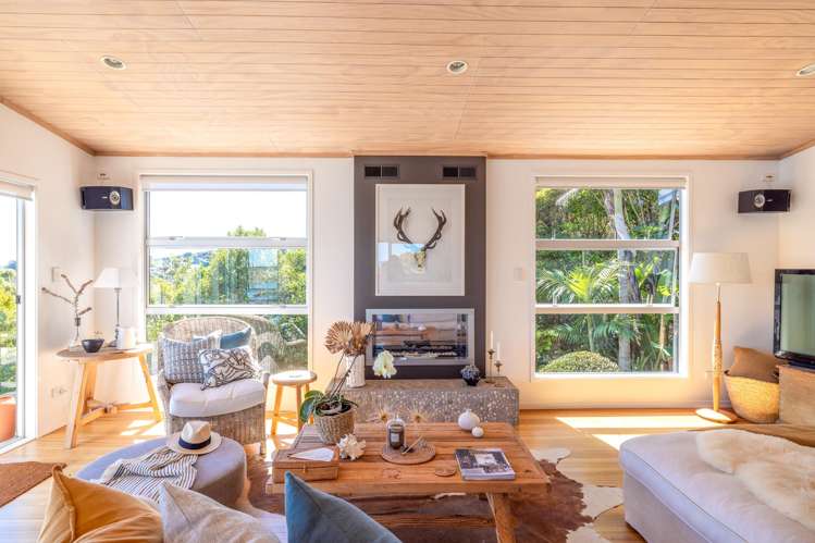 72 The Esplanade Oneroa_10