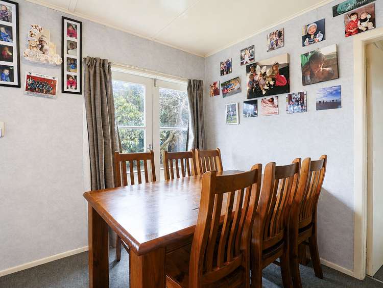 36 Old Quarry Road Selwyn Heights_21