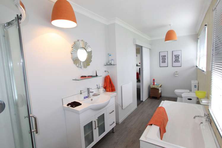 63 Aotea Crescent Tokoroa_9