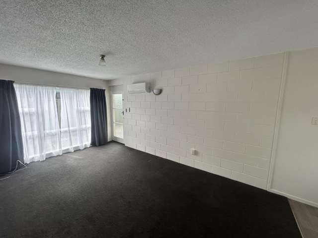 2/81 Firth Street 1074_1