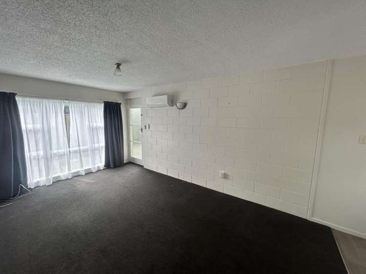 2/81 Firth Street 1074_1