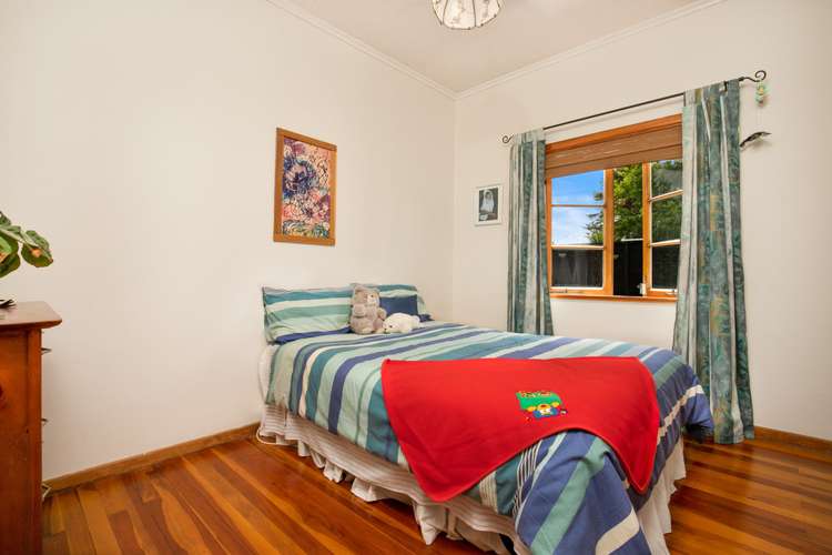 82a Atkinson Road Titirangi_8