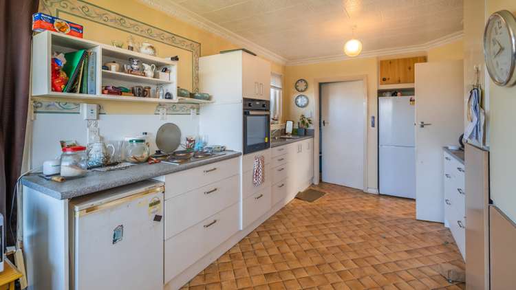 302 Halswell Road Halswell_9