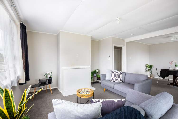 10 Carey Street Waitara_4