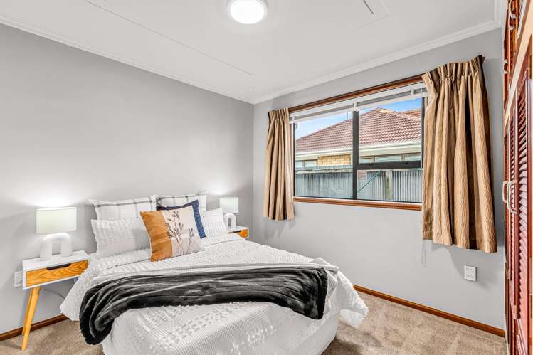 37 Colwyn Street Bryndwr_18