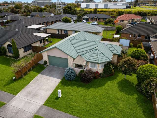 35 Nottingham Drive Hamilton East_2