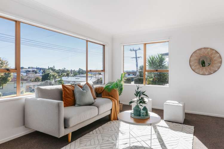 208b Ohauiti Road Ohauiti_3