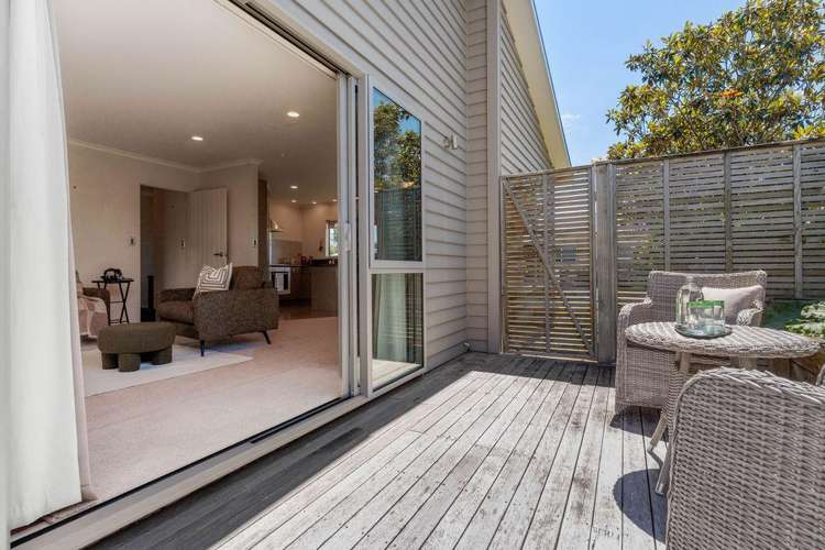 40D William Wong Place Carterton_6