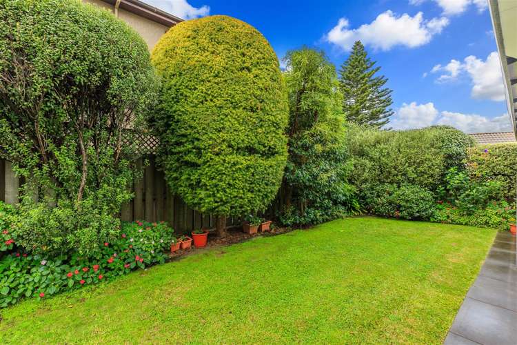 2a Marama Street Castor Bay_15