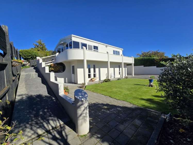 13A Bayview Street_0