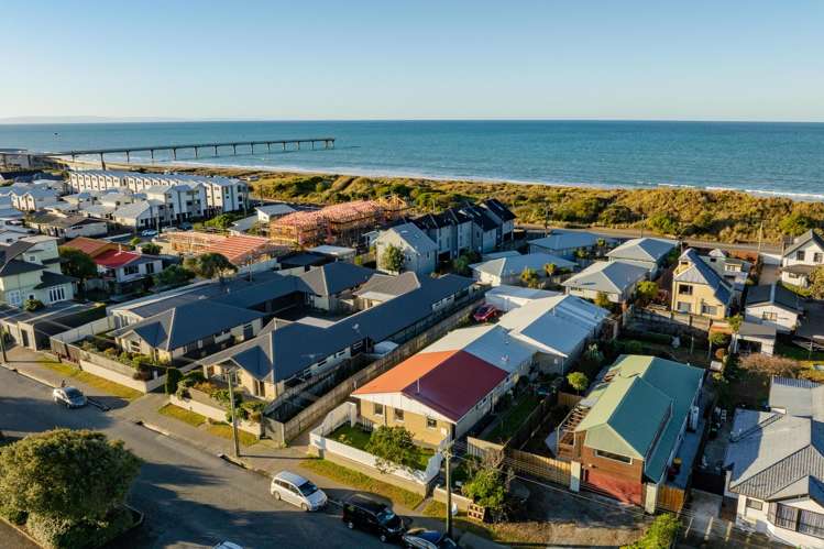 4/67 Oram Avenue New Brighton_13