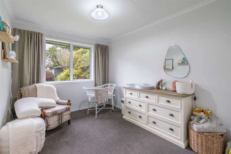 105 Ariki Avenue Otatara_8