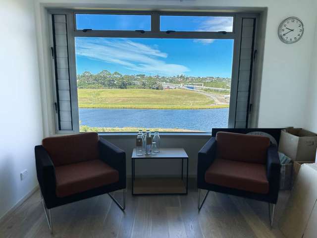 Unit H/45 Arrenway Drive Rosedale_4