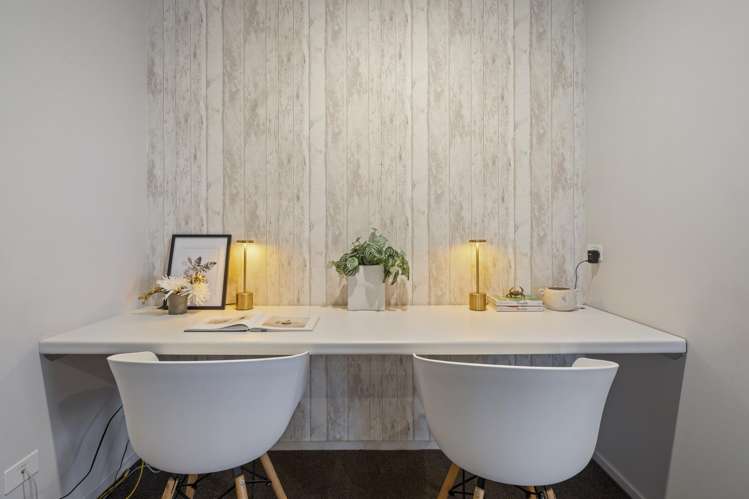 194 Logan Road Pukekohe_9