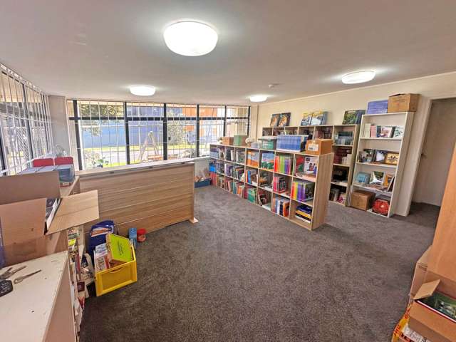 Unit 1/51 Hastie Avenue Mangere Bridge_4