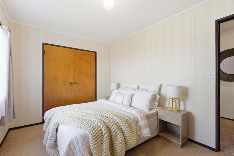 131B Edgecumbe Road Tauranga South_16
