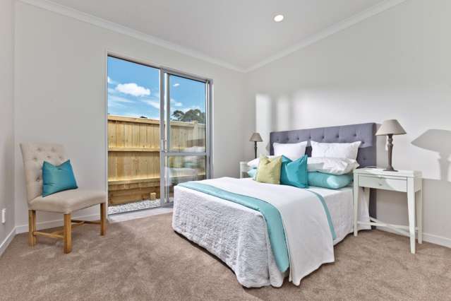 5 Pheasant Close Stanmore Bay_1